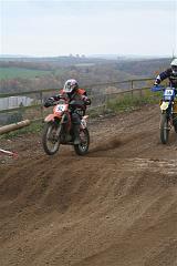 Vrána Loket 2006 518